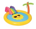 Bestway 53071 basen dla dzieci - 2169820
