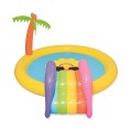 Bestway 53071 basen dla dzieci - 2169823