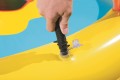 Bestway 53071 basen dla dzieci - 2169835