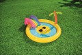 Bestway 53071 basen dla dzieci - 2169845