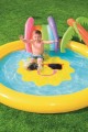 Bestway 53071 basen dla dzieci - 2169846