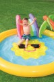 Bestway 53071 basen dla dzieci - 2169841