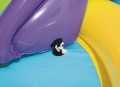 Bestway 53071 basen dla dzieci - 2169828