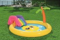 Bestway 53071 basen dla dzieci - 2169834