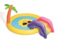 Bestway 53071 basen dla dzieci - 2169821
