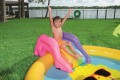 Bestway 53071 basen dla dzieci - 2169856