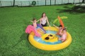 Bestway 53071 basen dla dzieci - 2169859