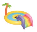 Bestway 53071 basen dla dzieci - 2169822