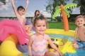 Bestway 53071 basen dla dzieci - 2169863