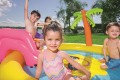 Bestway 53071 basen dla dzieci - 2169862