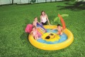 Bestway 53071 basen dla dzieci - 2169858