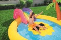 Bestway 53071 basen dla dzieci - 2169860