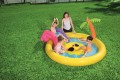 Bestway 53071 basen dla dzieci - 2169853