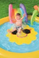 Bestway 53071 basen dla dzieci - 2169847