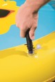 Bestway 53071 basen dla dzieci - 2169848