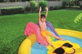 Bestway 53071 basen dla dzieci - 2169861