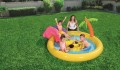 Bestway 53071 basen dla dzieci - 2169857