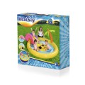 Bestway 53071 basen dla dzieci - 2169854