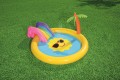 Bestway 53071 basen dla dzieci - 2169844