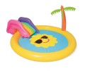 Bestway 53071 basen dla dzieci - 2169830