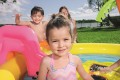 Bestway 53071 basen dla dzieci - 2169852