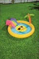 Bestway 53071 basen dla dzieci - 2169843