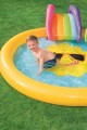 Bestway 53071 basen dla dzieci - 2169840