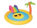 Bestway 53071 basen dla dzieci - 2169831