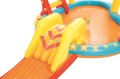Bestway 53068 zabawka dmuchana - 2169721