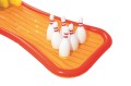 Bestway 53068 zabawka dmuchana - 2169704