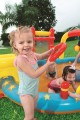 Bestway 53068 zabawka dmuchana - 2169731