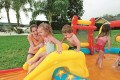 Bestway 53068 zabawka dmuchana - 2169732