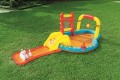 Bestway 53068 zabawka dmuchana - 2169710