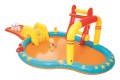 Bestway 53068 zabawka dmuchana - 2169716
