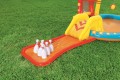 Bestway 53068 zabawka dmuchana - 2169725
