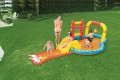 Bestway 53068 zabawka dmuchana - 2169727