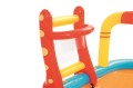 Bestway 53068 zabawka dmuchana - 2169724
