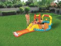 Bestway 53068 zabawka dmuchana - 2169728