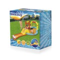 Bestway 53068 zabawka dmuchana - 2169726