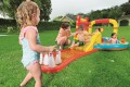 Bestway 53068 zabawka dmuchana - 2169729
