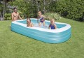 Intex 58484 basen dla dzieci - 2169753