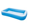 Intex 58484 basen dla dzieci - 2169754