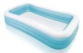 Intex 58484 basen dla dzieci - 2169752