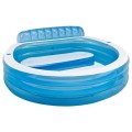 Intex 57190NP basen dla dzieci - 1927311