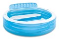Intex 57190NP basen dla dzieci - 2169890