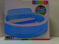 Intex 57190NP basen dla dzieci - 2169889