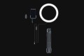 Razer RZ19-03660100-R3M1 pierścień świetlny 192 LED - 2160845