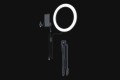 Razer RZ19-03660100-R3M1 pierścień świetlny 192 LED - 2160843