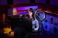 Razer RZ19-03660100-R3M1 pierścień świetlny 192 LED - 2160846