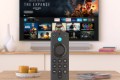 Amazon Fire TV Stick (2021) - 2089177